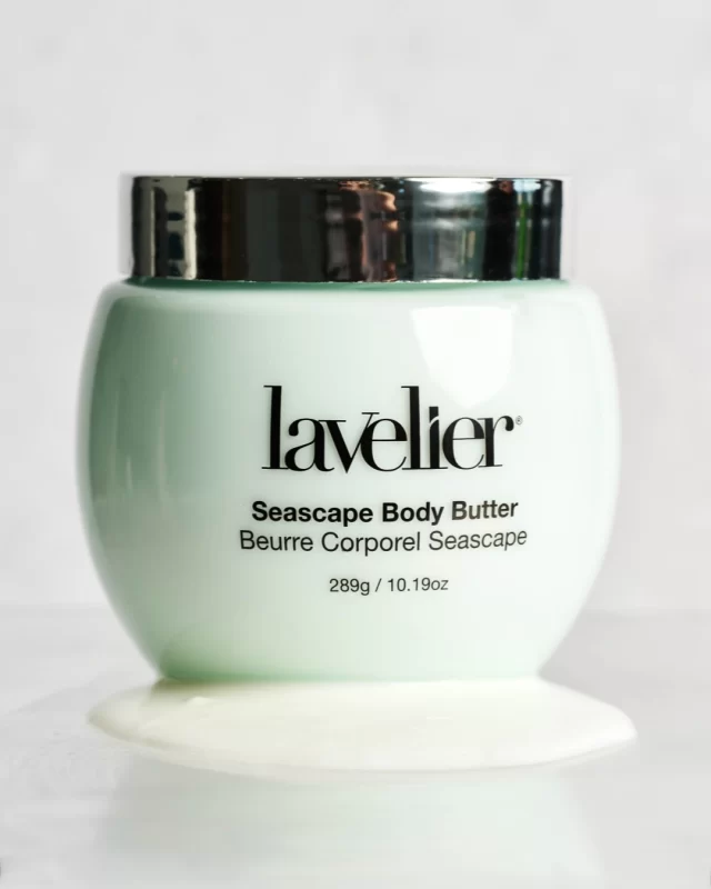 Lavelier | Premium Skin & Body Care Products | Shop