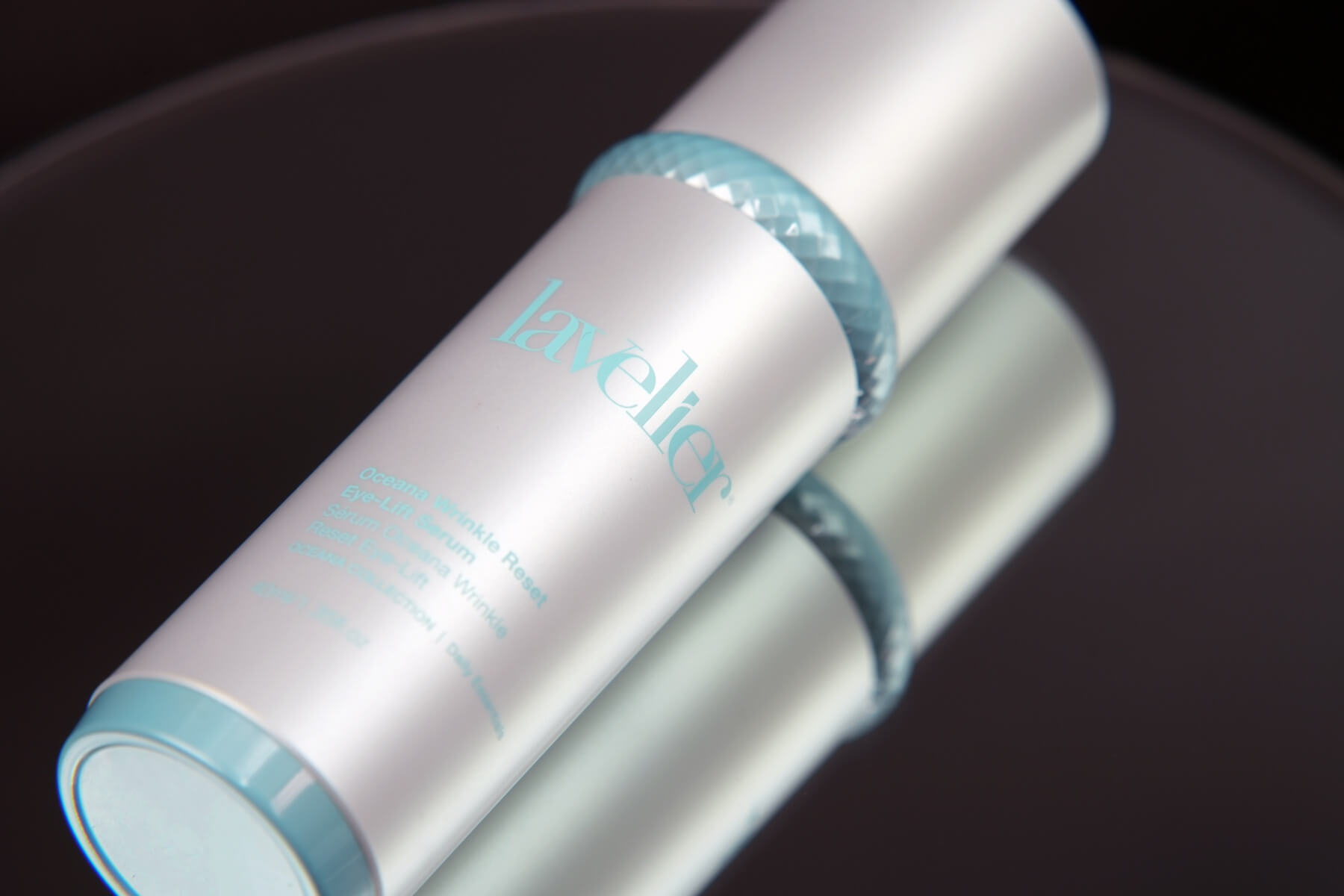 Oceana Wrinkle Reset Serum